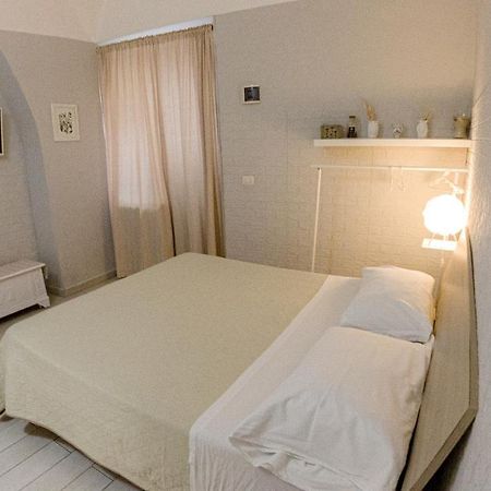 I Vadala Appartamento Catania Esterno foto