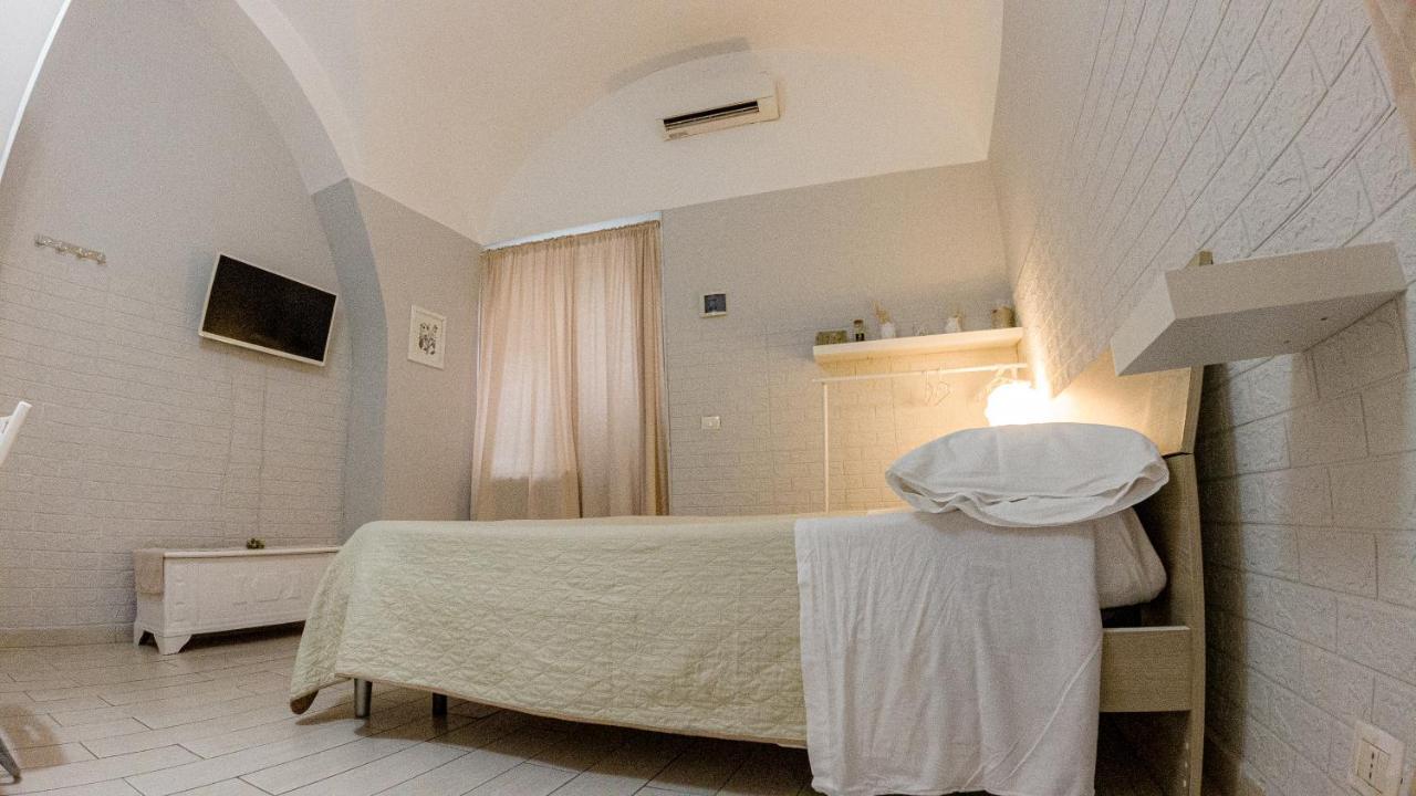 I Vadala Appartamento Catania Esterno foto